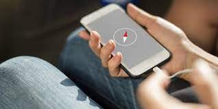 The app mainly emphasized on parental control. 5 Best Cell Phone Location Tracker You Can T Miss 2020