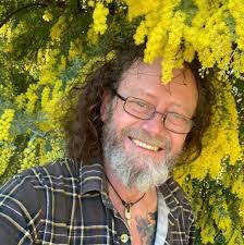 Brooke Ashlock's Instagram, Twitter & Facebook