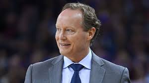 A few questions about coach charles lee. New Bucks Head Coach Mike Budenholzer Has Added Several Former Hawks Assistants To His Staff In Milwaukee