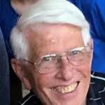 Lance Phillip Darrow of Hutchinson, Kansas