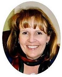 Janis Davis Obituary