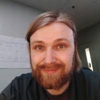 Alison Baynham's Instagram, Twitter & Facebook