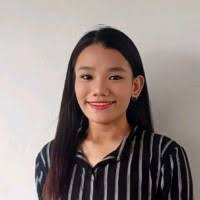 60+ "Fátima Jacinto" profiles