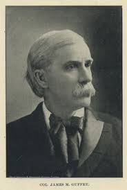 preston county pioneers