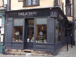 Deli Chou Avis De Voyageurs Sur Delichou Tarterie Espresso Bar Bourges Tripadvisor