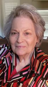 Dovie Hughes Obituary and Online Memorial (2025)