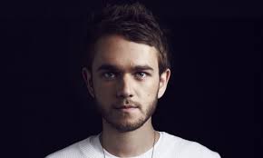 Zedd Let Me Show You My True Colors Tidal Magazine