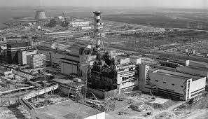 За 30 лет город скрылся в лесу. Mozhno Li Snova Zaselit Pripyat Avariya Na Chernobylskoj Aes Stydnye Voprosy Meduza