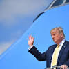 Imagen de la noticia para abc news de ABC.es