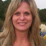 Cara Hoffman (choffman49)