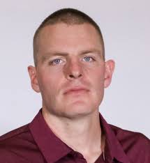 2021 BUFFALO FOOTBALL