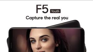 Oppo f5 comes with android 7.1.1 os, 6.0 inches ltps ips lcd display, mt6763t chipset, 16mp rear and 20mp selfie cameras, 4gb ram 32gb rom.oppo f5 price start from myr. Oppo F5 Youth Akan Dijual Di Malaysia 2 Disember Ini Pada Harga Rm1098 Amanz
