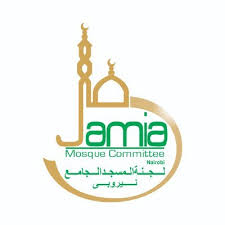 Abrizam resky ramadhan, murid tk islam terpadu alwahdah bombana.sebenarnya masya allah,,inilah murid kita yang bernama muh. Jamia Mosque Nairobi On Twitter May Our Faith Blossom This Ramadhan And May It Never Fade