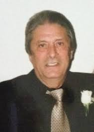 Frank Politi Obituary