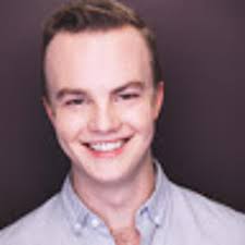 Stream Danny Newman music