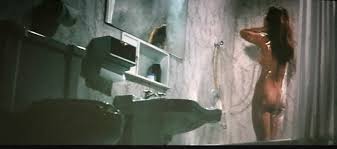 What asian filmseries have you just seen.. marks out of 5 - Page 165 -  Bullets n Babes