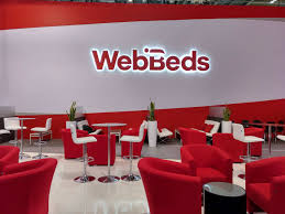 Flights our easy to use flight search box will have you viewing deals in a few quick taps. Are Webjet Shares A Stock To Buy Asx Web Share Price Forecast