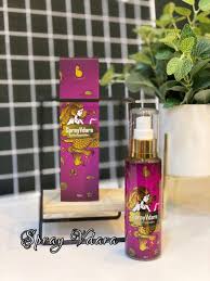 Apa faedah mengusapkan minyak kasturi pada saat bersuci dari menstruasi? The Bumil Hq Bunga Kasturi Bunga Matahari Facebook