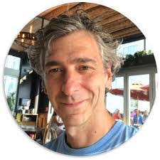 Drue Hontz's Instagram, Twitter & Facebook