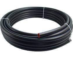 20 mm x 25 m, polyethylen online bestellen oder reservieren & abholen im fachcentrum | bauhaus. Kwl Pe Rohr 25 Mm Lange 5 M Bei Hornbach Kaufen