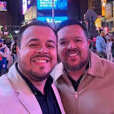 Tarcis Antonio Junior (@tarcis_junior) · Instagram 照片和视频