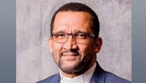 Abel gabuza è nato il 23 marzo 1955 ad alexandra, municipalità metropolitana ed arcidiocesi di ^ archbishop abel gabuza at south africa's aids conference, vatican news, 19 giugno 2019. Sa S Catholic Church Mourns Loss Of Archbishop Abel Gabuza To Covid 19 Go Express