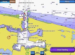 Garmin Bluechart G2 G2 Vision 2010 Lots New Panbo