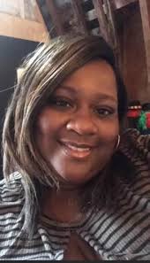 Amelia D. Green Obituary (2024)