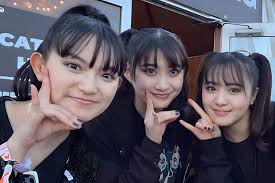 Every former Phillies pitcher that is currently a free agent: