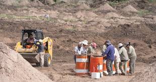 images?q=tbn:ANd9GcQAGO-6IsLc1BkiBbp-p5Q0XCFbxhoF9j83wg&s