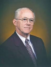 David Connelly Obituary (1937