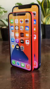 Download the perfect iphone 12 pro max pictures. Iphone 12 Mini Vs Iphone 12 Size Check