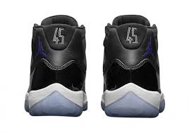 With this upcoming release, jordan brand is. Probabilmente Contenere Cugino Jordan 11 Space Jam Price Limo Timer Pub