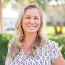 hiltonignitethelight #hiltonforthestay #together #collaboration  #vivalasvegas