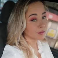 1900+ perfis com “Naara _”