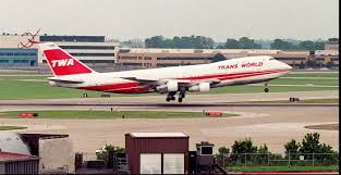 Maybe you would like to learn more about one of these? Twa 800