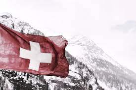 Author of flags and arms across the world and others. 28 Switzerland Flag Wallpapers On Wallpapersafari