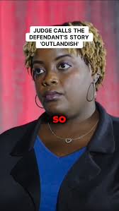 Watch 20/20's Powerful Interview with Savannah Rice