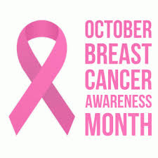 Although all of the above are true, saying don't worry to a woman just diagnosed with breast cancer is like telling someone whose home has just been flattened in a tornado, it's ok, insurance. Breast Cancer Awareness Chrysalis