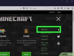 How to change your minecraft skin | java editionskindex: 3 Ways To Change Your Minecraft Skin Wikihow