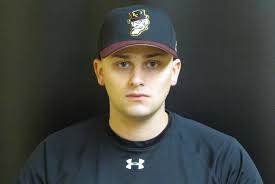 2011 Baseball Roster