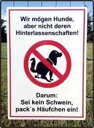 Das schild hundekot verboten ist der hinweis für alle hundebesitzer, das der hundehaufen nicht liegen bleiben soll, den haufen hat man einfach zu entsorgen. Hundekot Schild Kein Hundekot Keine Hundehaufen