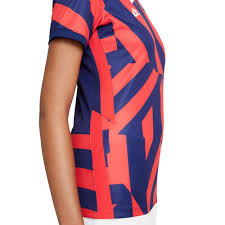 Women's national soccer team is the overwhelming favorite to win the 2021 olympic soccer gold medal. Nike Uswnt Women S 2021 22 Away Jersey Usa Apparel Soccer Village