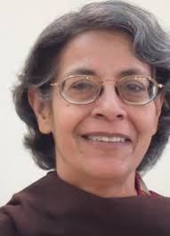 Javed Ahmad Ghamidi Official Website