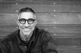 Rip Curl's Dylan Slater Named Firewire CEO