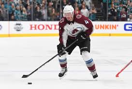 Get premium, high resolution news photos at getty images A Profile Of Every New Toronto Maple Leafs Player Part 2 Defense Page 2