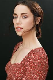 Saturday's Warrior (2016)