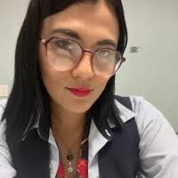 40+ "Maria Carmen Zamudio" profiles