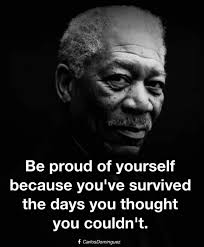 Donna Stephens Choate