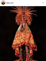 National beauty contest of colombia) is the national beauty pageant organization in colombia. Mnpweyvfpkfivm